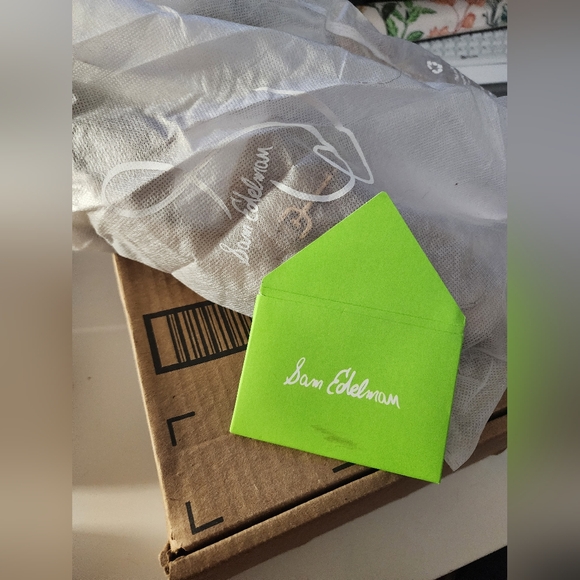 Sam Edelman Loraine Bit Loafer - Picture 2 of 9